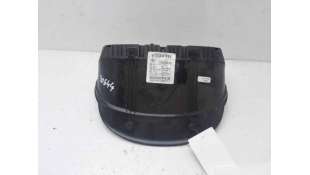 CUADRO INSTRUMENTOS BMW X1 (2009-2015) SDRIVE 18 D 143CV 1995CC - L. 8027941 / 215462801 2